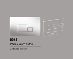 Nkp Kontrol Paneli 0060