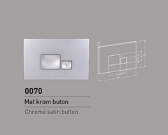 Nkp Kontrol Paneli 0070