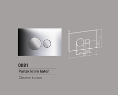 Nkp Kontol Paneli 0080