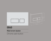 Nkp Kontrol Paneli 0040