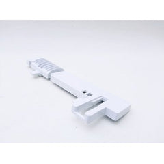 Kale Gömme Rezervuar Cetveli