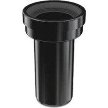 Visam Kada Uzatma Borusu