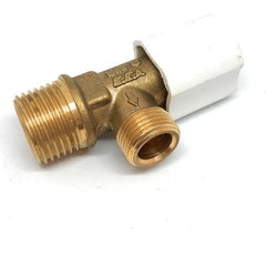 Fluidmaster Ara Musluk