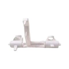 Kale İntegra Kaldırma Manivela Kol Seti