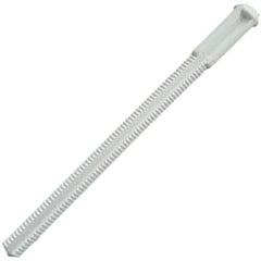 Kale Versus-İntegra İtme Çubuğu