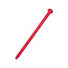 Visam Kumanda Paneli Basma Vidası