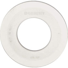 Geberit 12 Cm Boşaltma Contası