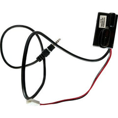 Kale Klasik Fotoselli Pisuvar Yıkama Sistemi