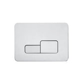 Siamp Prime Kumanda Paneli