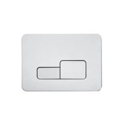 Siamp Prime Kumanda Paneli