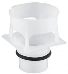 Grohe AV1 Boşaltma Grubu Alt Kafesi