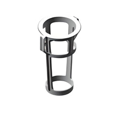 Visam Baskı Parçası