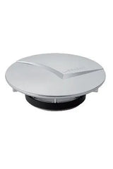 Geberit Parlak Krom Lavabo Süzgeci Kapağı