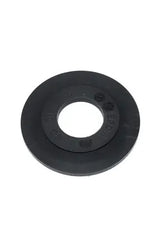 Fluidmaster Boşaltma Contası