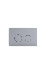 Japar Pulse Kumanda Paneli