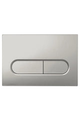 Kale Capsule Mat Kumanda Paneli