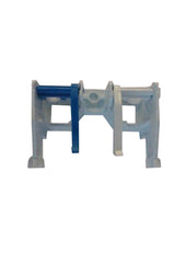 Japar Promicro Köprü Takımı