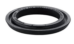 Geberit Rezervuar Alt Sepet Contası