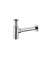 Kale Minimalist Lavabo Sifonu