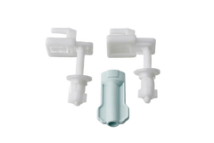 Japar Atlantis Montaj Takımı