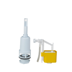 Japar Asma Rezervuar İç Takımı