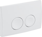 Geberit Delta 25 Kumanda Paneli