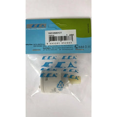 ECA 102125061CT 35 LİK AYAKSIZ KARTUŞ