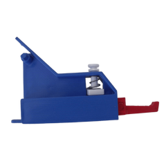 Japar Mandal Takımı Start/Stop