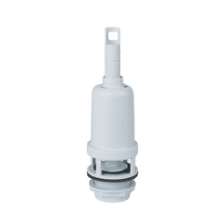 Japar Asma Rezervuar Boşaltma Takımı