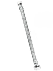 Fluidmaster Flex Hortumu