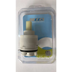 ECA 102125141CT 40 LIK AYAKLI KARTUŞ