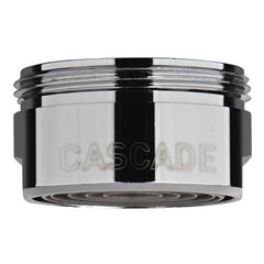 Grohe Akış Kısıtlatıcı