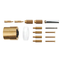 Grohe 5 cm Prinç Uzatması