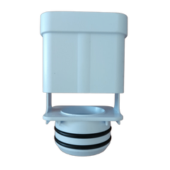 Japar Promicro Ana Rekor