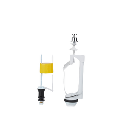 Japar Anadolu Basmalı İç Takımı