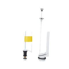 Japar Karadeniz Çekmeli İç Takımı