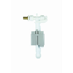 Japar ProFill “3/8” Flotör