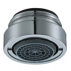 Geberit Batarya Perlatörü