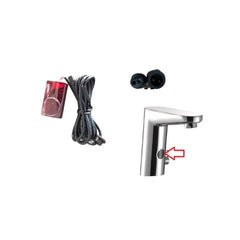 Kale Trendy Lavabo Bataryası Gözü