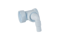 Japar “1/2” Bulaşık Makinesi Bağlantı Parçası