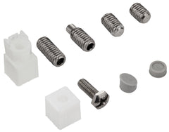 Grohe Sabitleme Seti