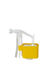 Japar Şok Kapatmalı “3/8” Flotör