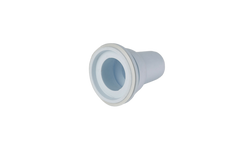 Japar Atlas Hortum Adaptörü Mafsalı