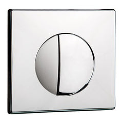 Tema Media Kumanda Paneli