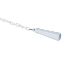 Japar Çekme Sap – Zincir