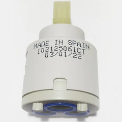 ECA 102125061CT 35 LİK AYAKSIZ KARTUŞ