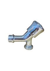 Çamaşır Makinası Musluğu