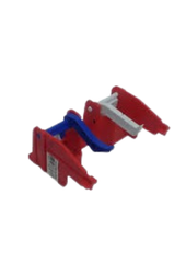 Japar Gömme Reservuar Köprü Seti