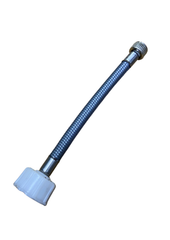 Visam Gömme Rezervuar Hortumu