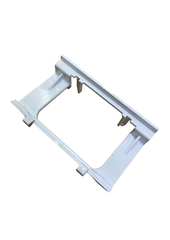 Kale Gömme Rezervuar Köprü